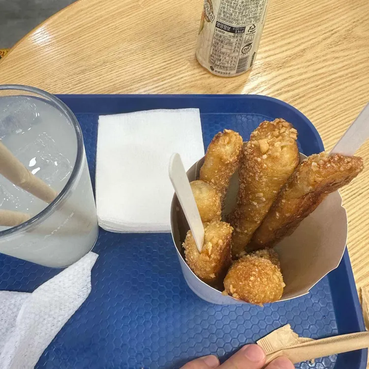 앤티앤스 대표 사진