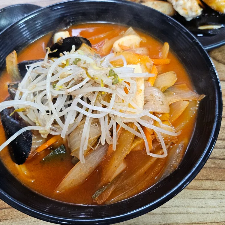 호수반점 대표 사진