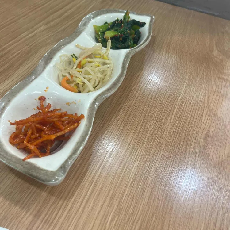 사계절김밥 대표 사진