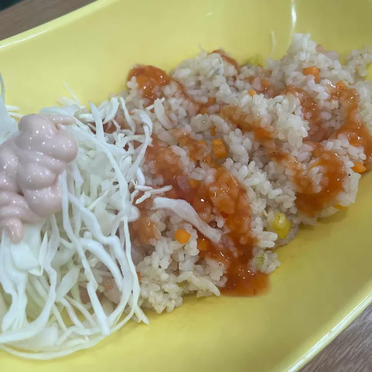 사계절김밥 대표 사진