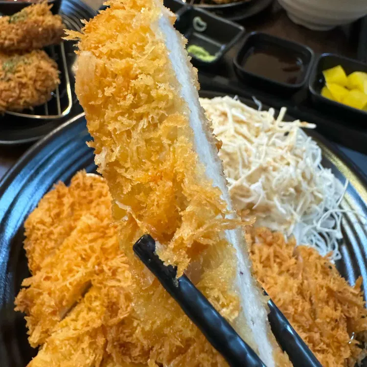 진주사누끼 대표 사진