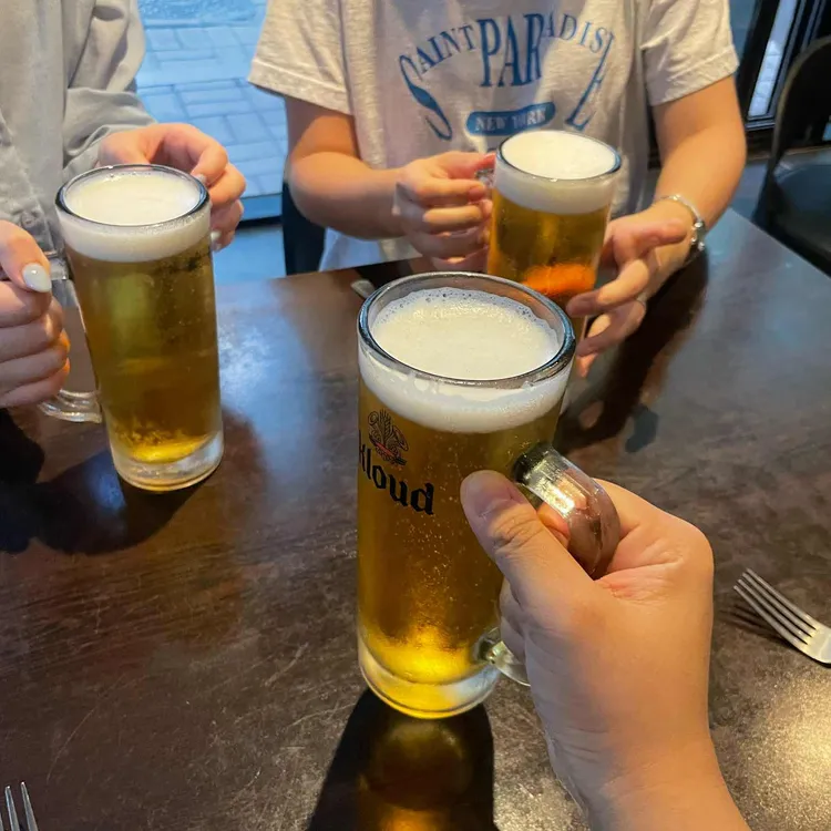 파타야 대표 사진