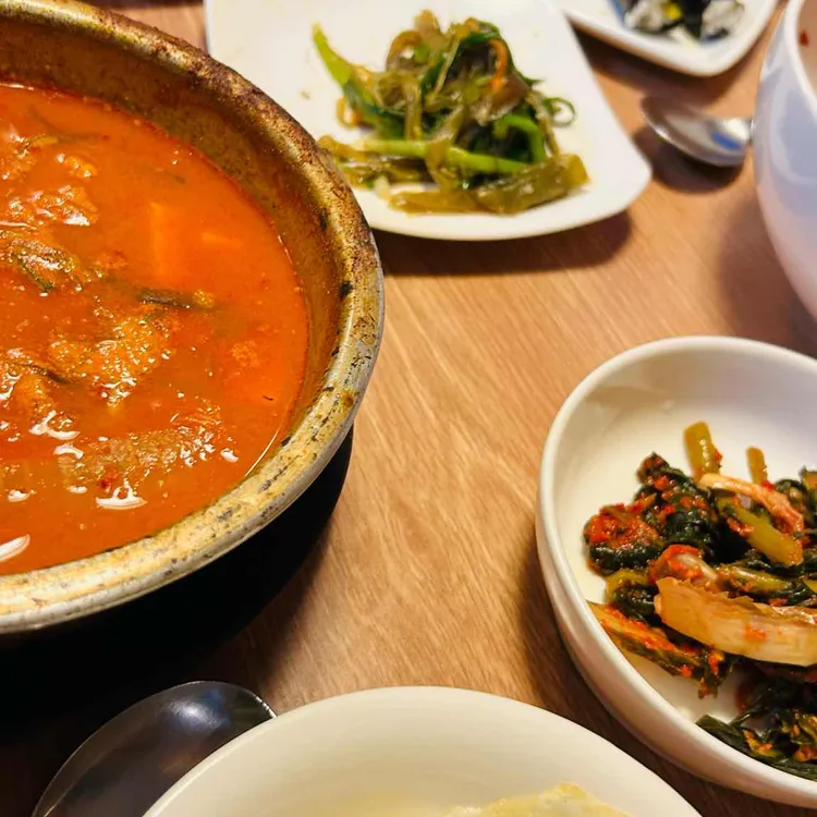이곳 대표 사진
