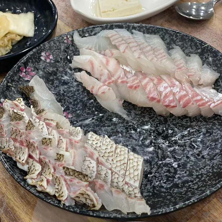 동네수산물 대표 사진