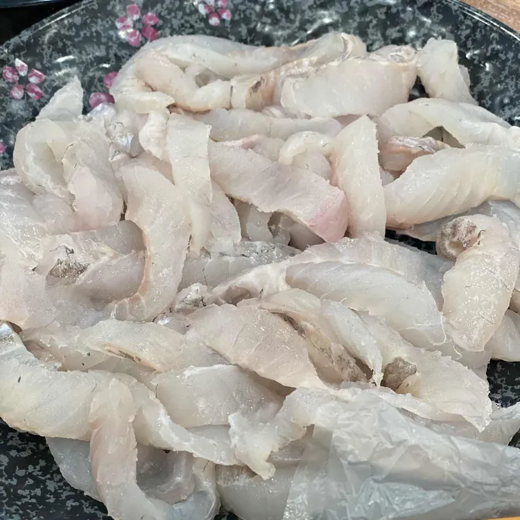 동네수산물 대표 사진