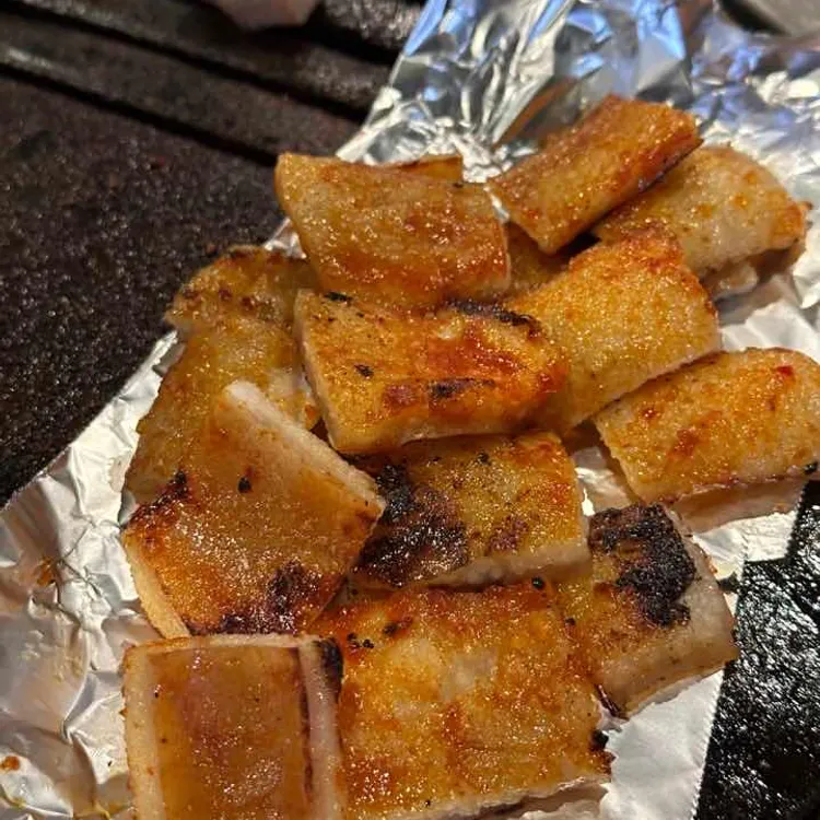 마포형제주먹고기 대표 사진