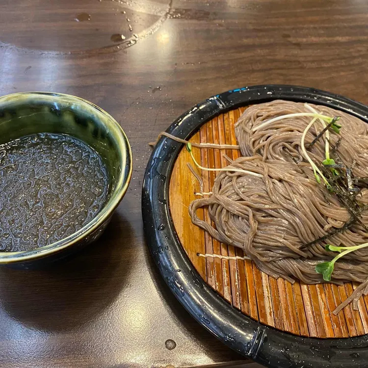 그집 대표 사진