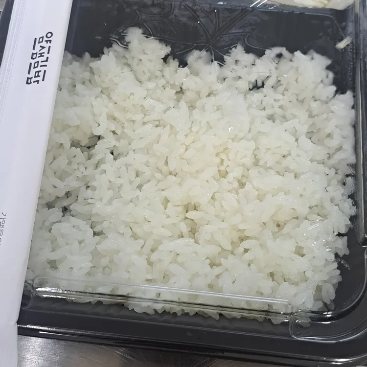얌샘김밥 대표 사진