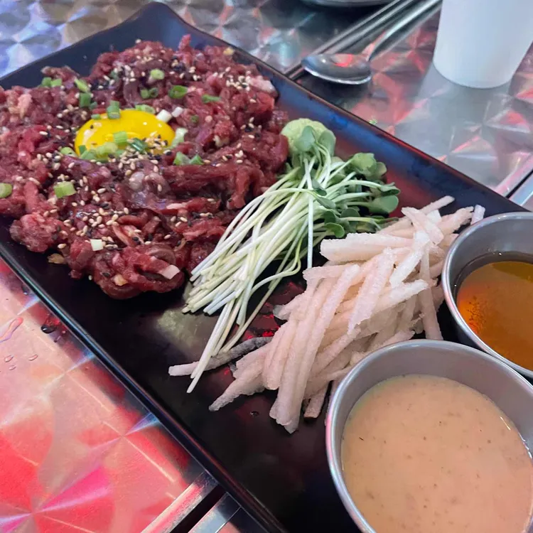 반반포차 대표 사진