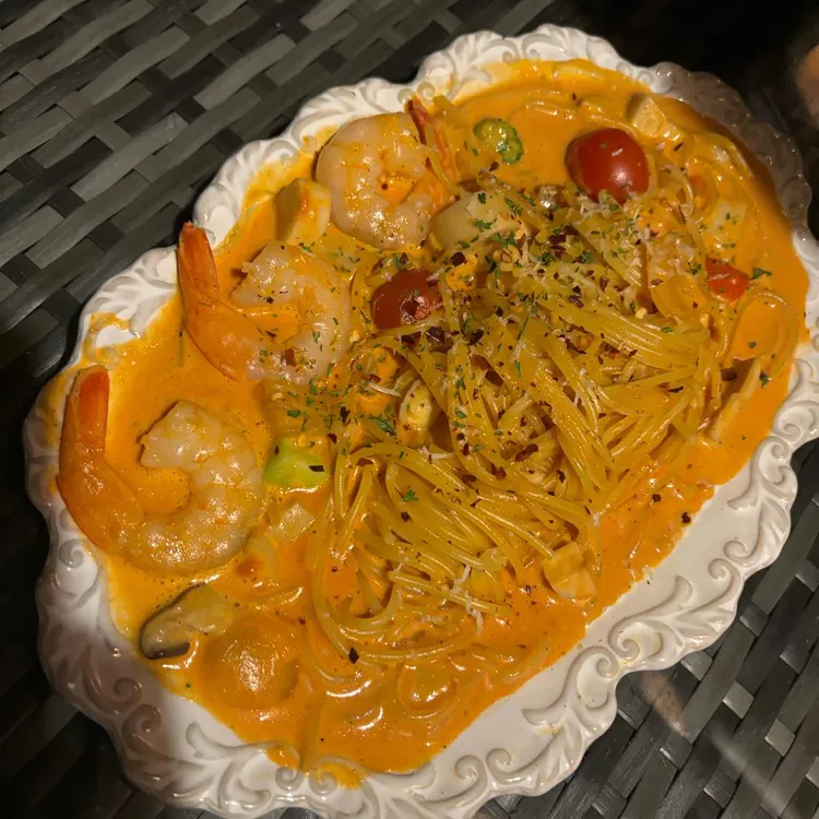루프5 대표 사진