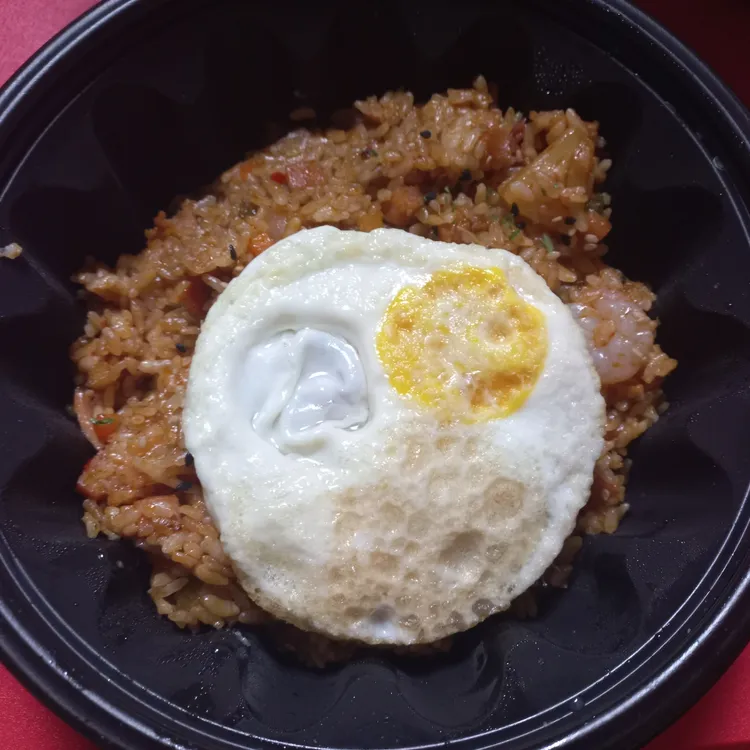 포슈아 쌀국수배달전문 대표 사진
