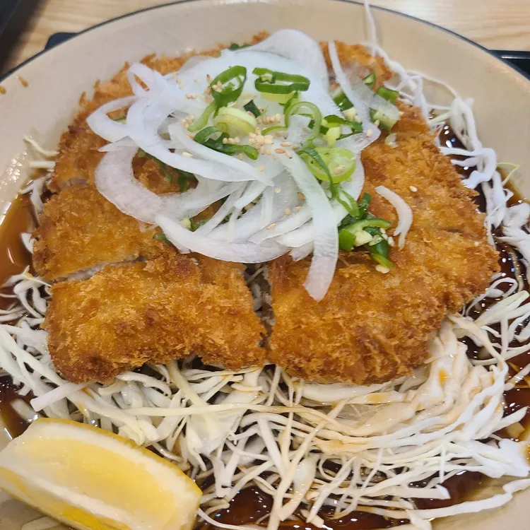 역전우동0410 대표 사진
