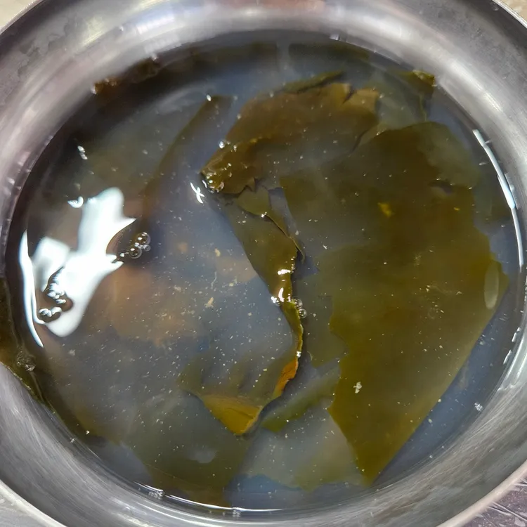 오색집 대표 사진