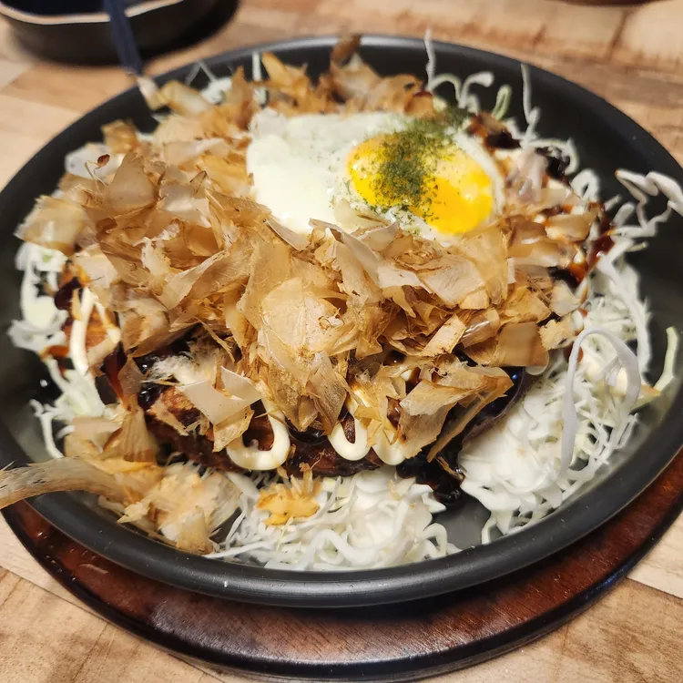 한라맥주 대표 사진