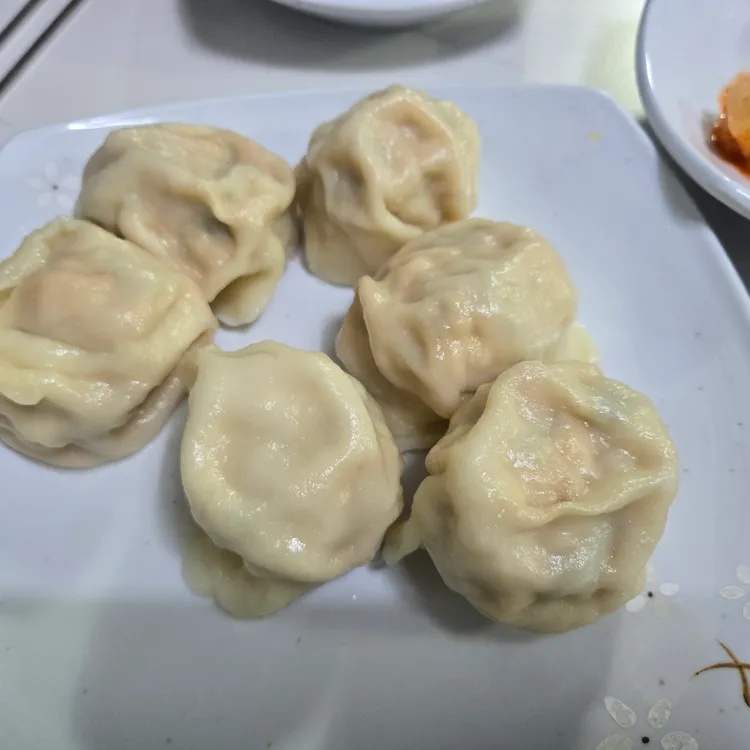 두미만두 대표 사진