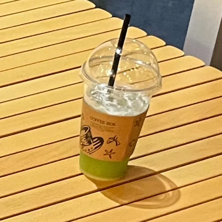올랑올랑 대표 사진