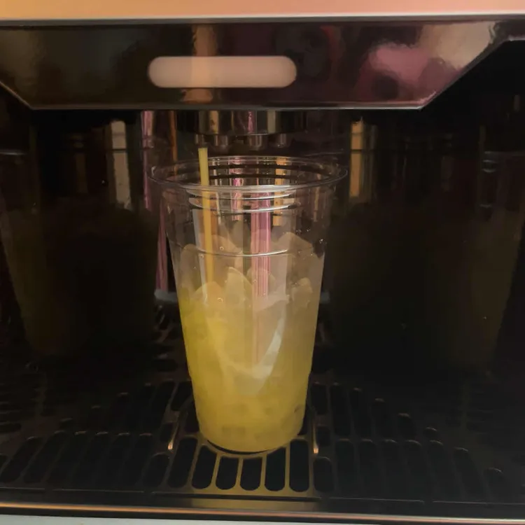 올랑올랑 대표 사진