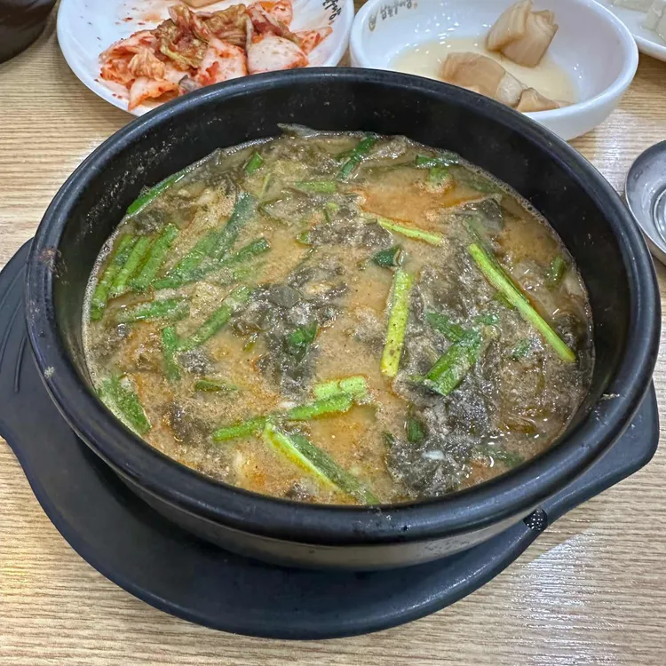 남원추어탕 대표 사진