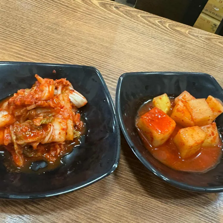 삼대국수회관 대표 사진