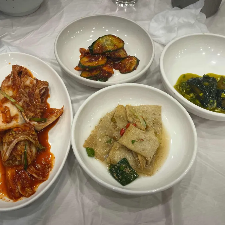 약선명가 대표 사진