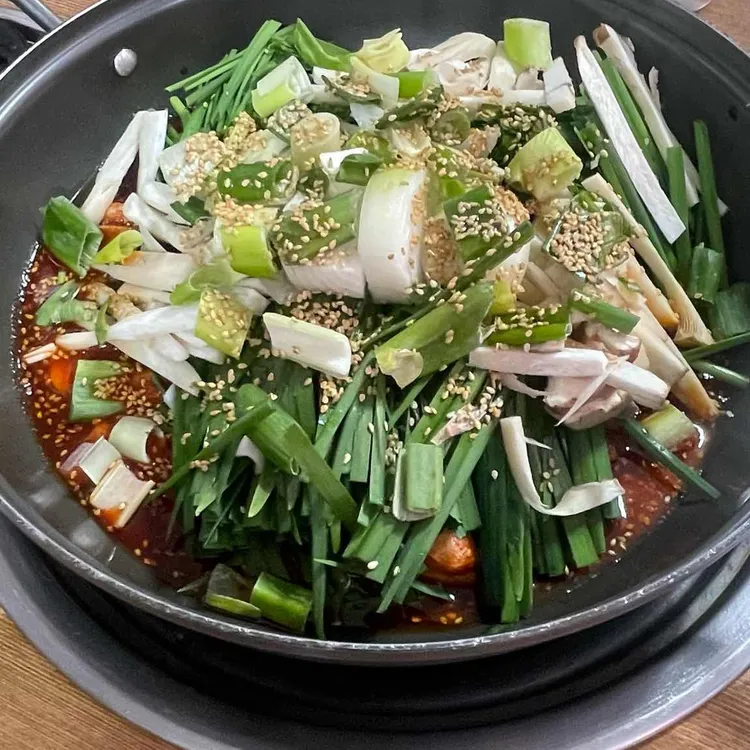 근심이네광방 대표 사진