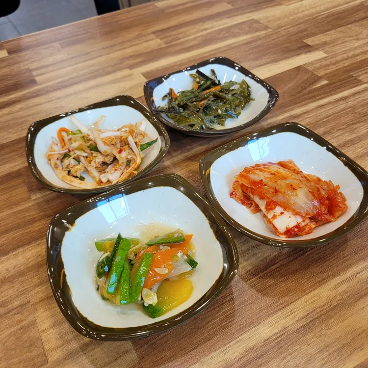 한우마당 대표 사진