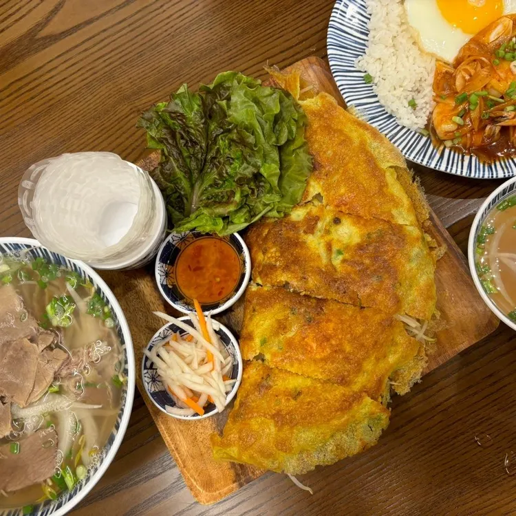 라이첸 대표 사진