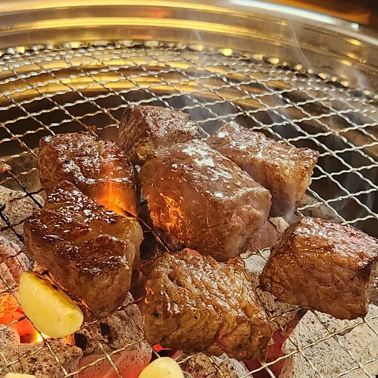 우야호 사진 2