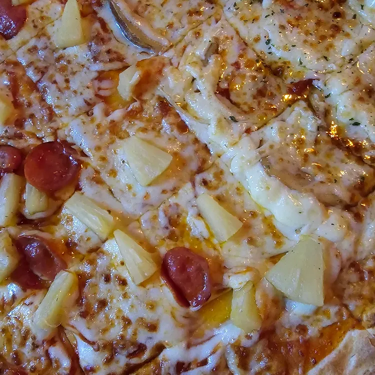 펍피맥 대표 사진