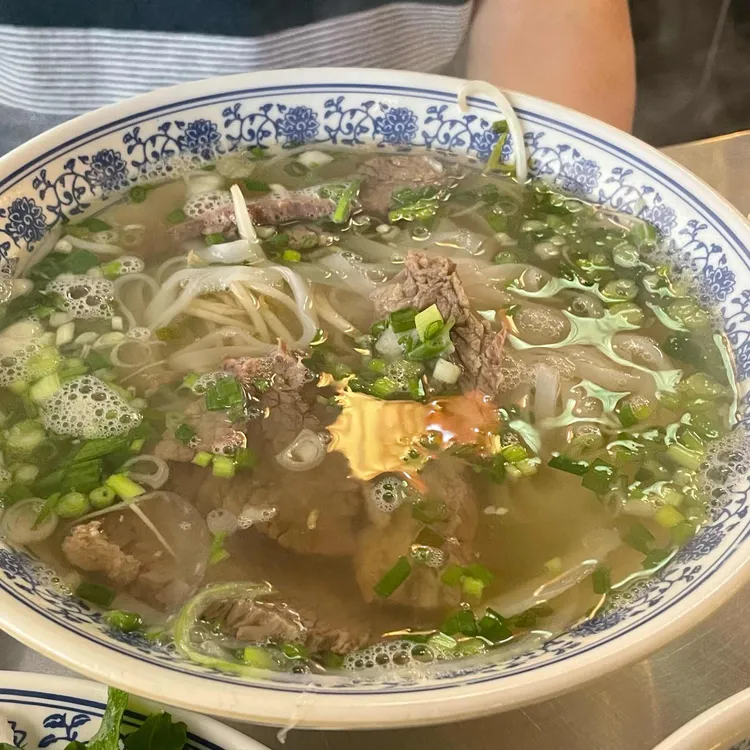 포옹남 대표 사진