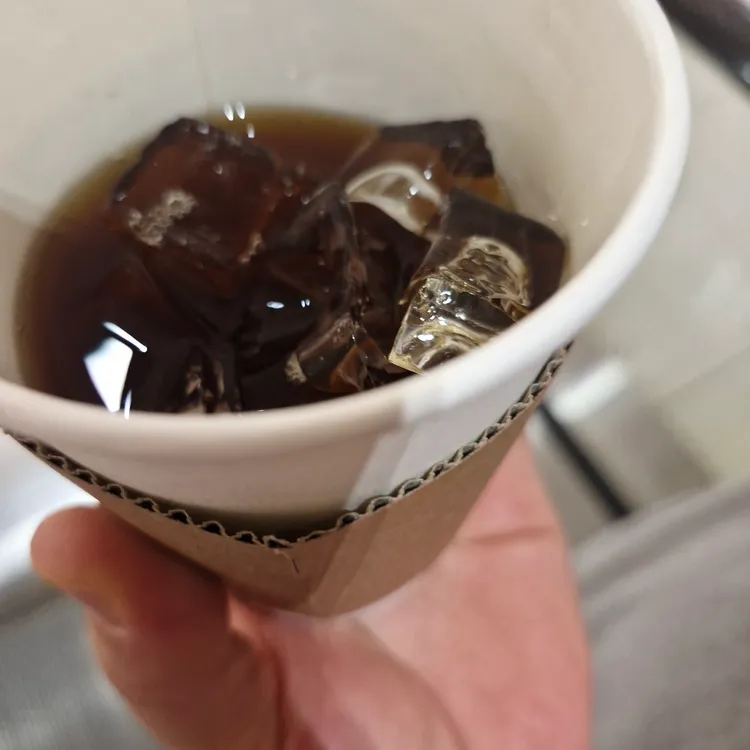 콜롬비아 퍼펙토 대표 사진