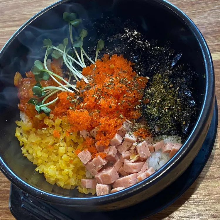 초밥좋은날 대표 사진