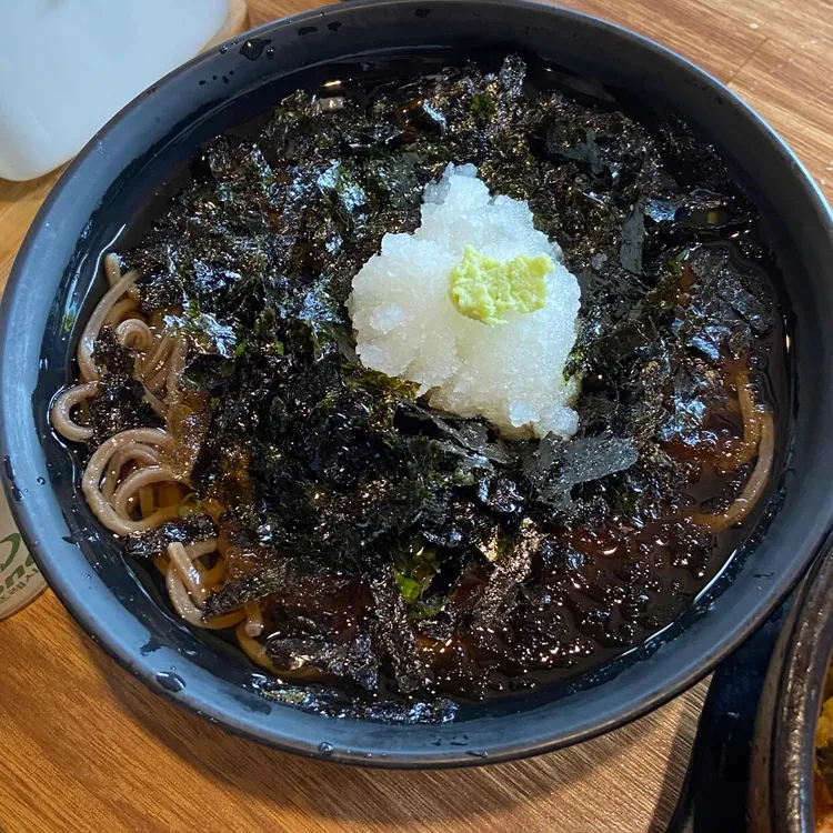 초밥좋은날 대표 사진
