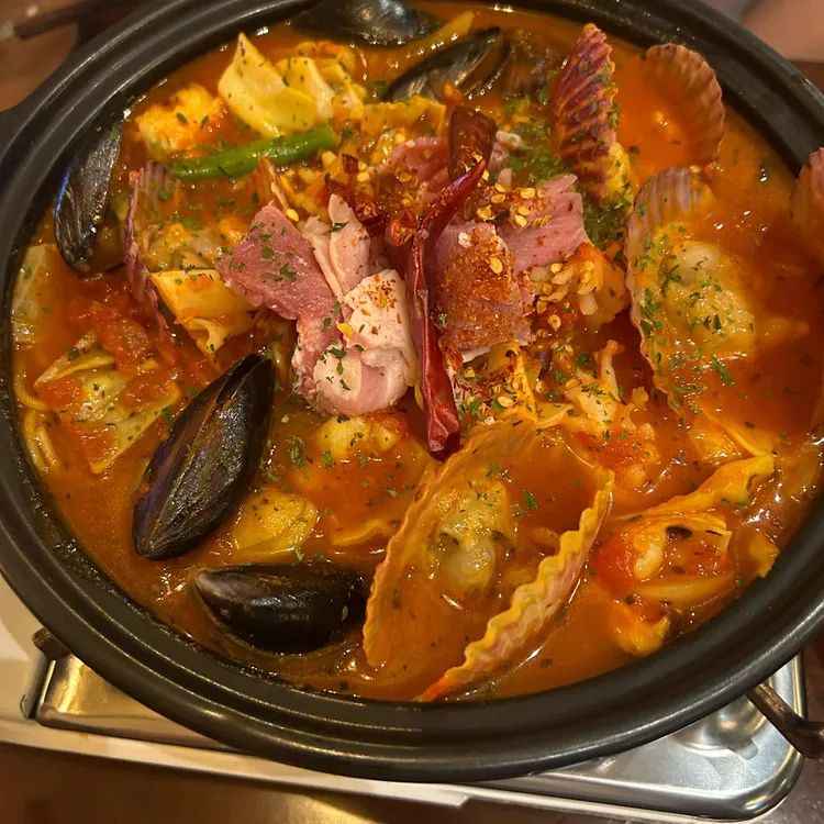 금별맥주 대표 사진