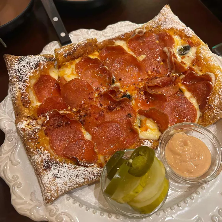 금별맥주 대표 사진