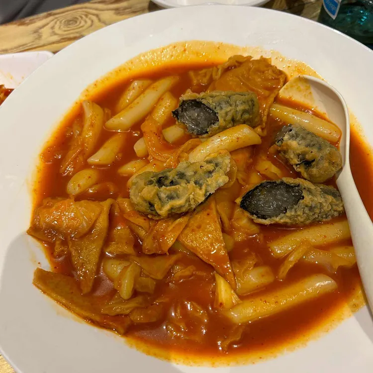 비어탭 대표 사진