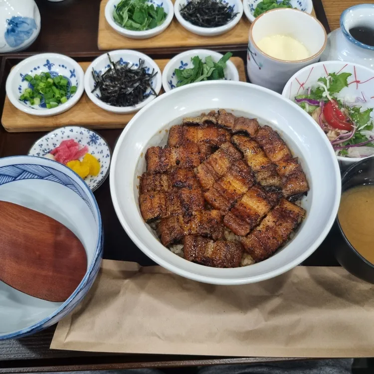 서설 대표 사진