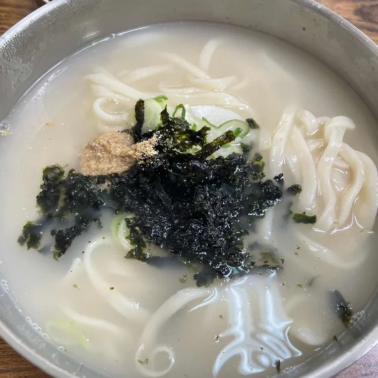 옥정 대표 사진
