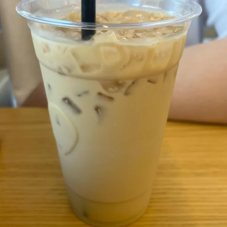 커피에반하다 대표 사진