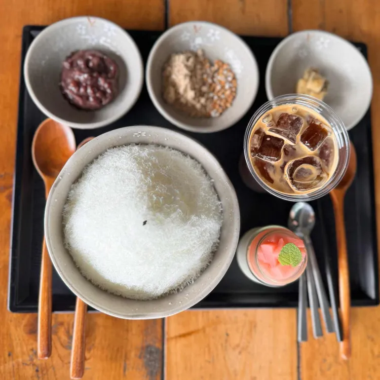 닌베 사진 1