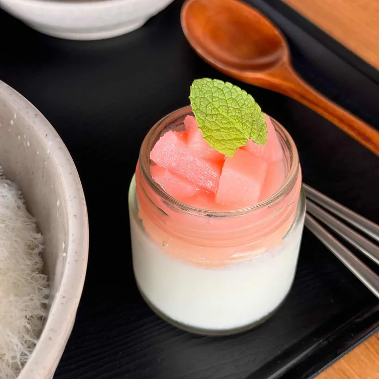 닌베 사진 2