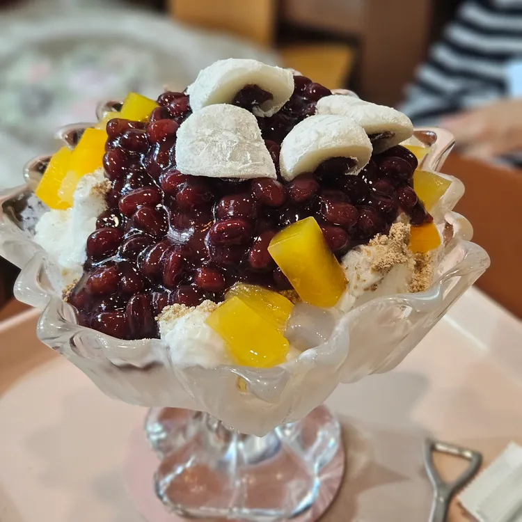 카페 루바토 대표 사진