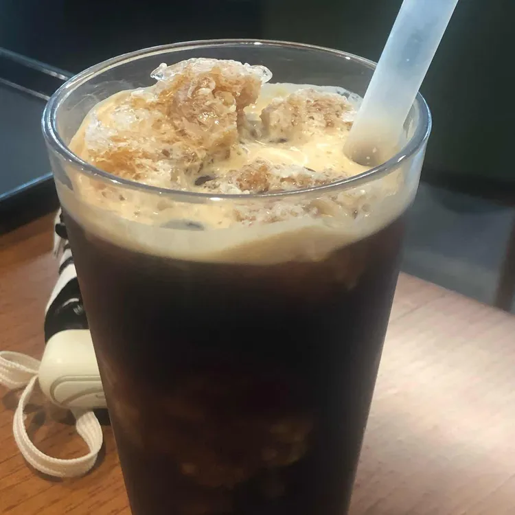 프롬하츠커피 대표 사진