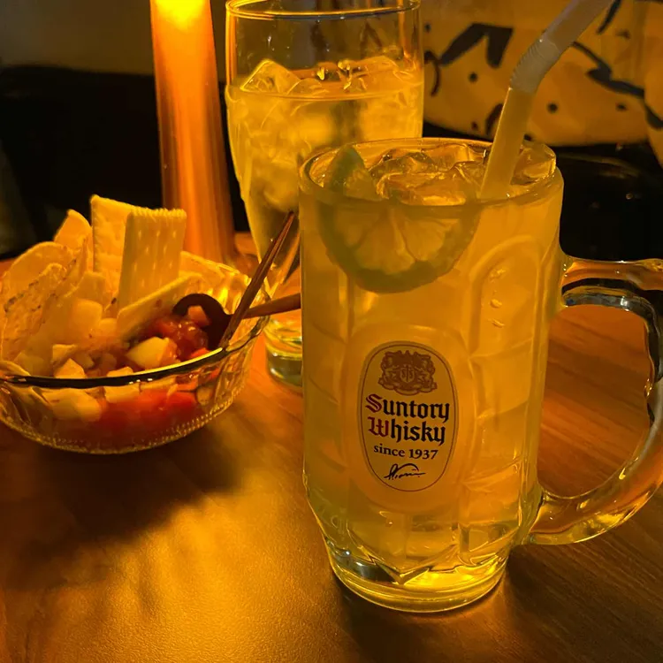 브랜잭루프탑 대표 사진