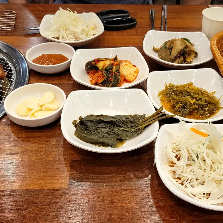 고기어때 대표 사진