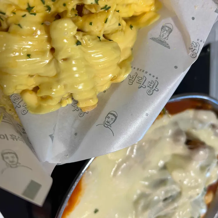 청년다방 대표 사진