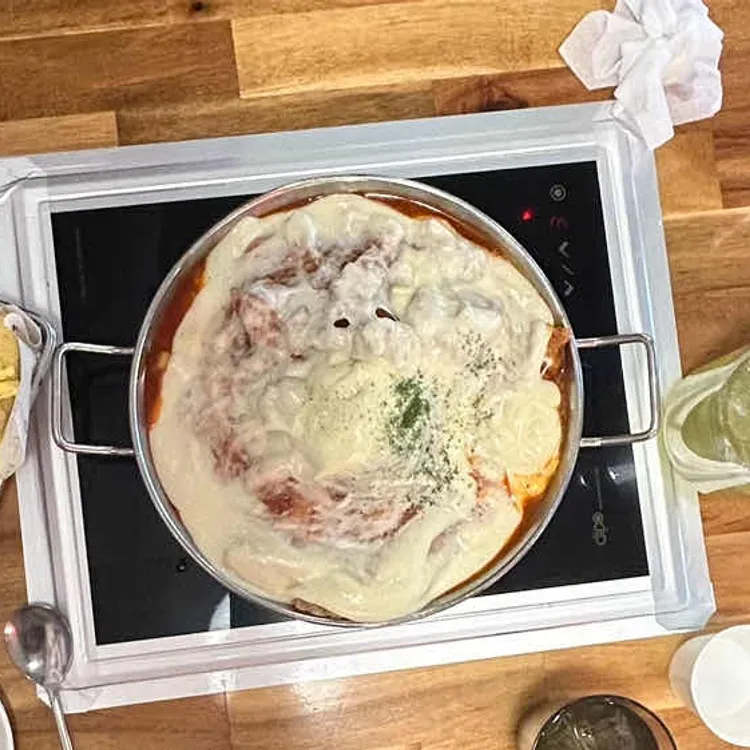 청년다방 대표 사진