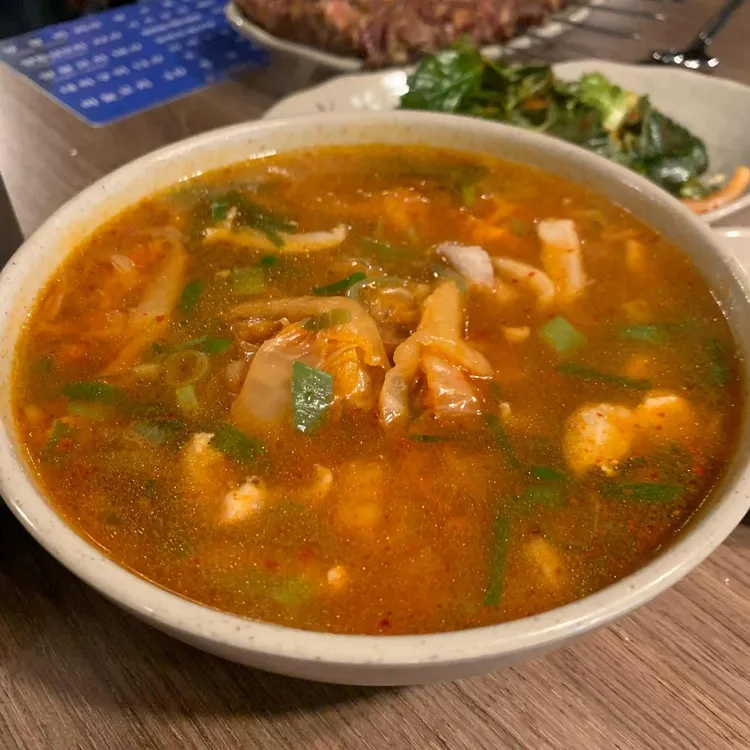 이가네양꼬치 대표 사진