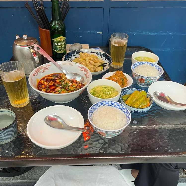 H5NG 대표 사진