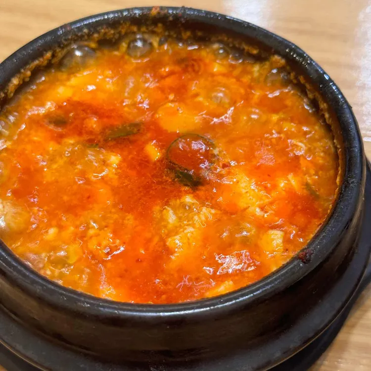 카레와돈까스 대표 사진